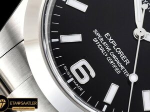 ROLEXP1016 - Explorer 1 Ref.214270 39mm Ult SSSS Black BP A2836 - 08.jpg